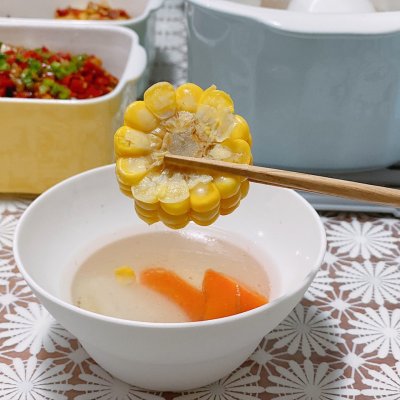 燉鍋食譜,燉鍋食譜大全及做法