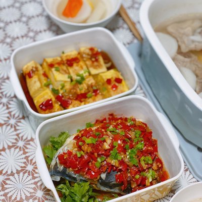 燉鍋食譜,燉鍋食譜大全及做法