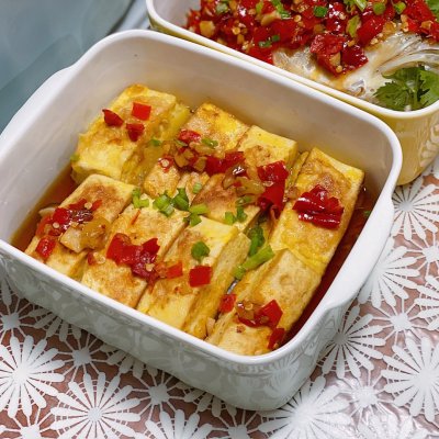 燉鍋食譜,燉鍋食譜大全及做法