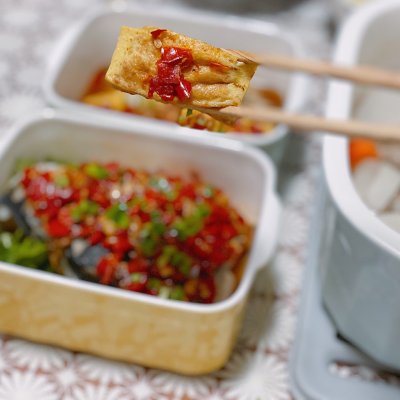 燉鍋食譜,燉鍋食譜大全及做法