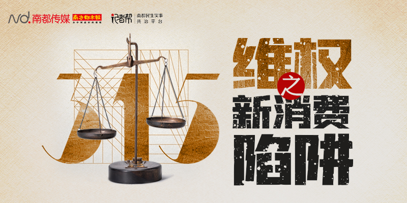 情感挽回公司哪个好？排行榜前三名推荐！