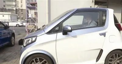 “3·15”，这些“坑”你都踩过吗？新报调查