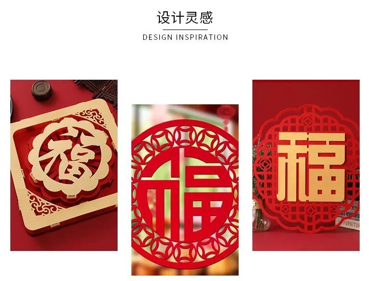 「 中国黄金×新品发售」139元抢：999足金+3D硬金工艺「 黄金吊坠」，让你牛赚乾坤