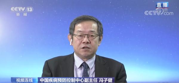 连休3天，高速公路免费，还有你关心的……