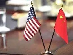 制裁是什么意思,制裁是什么意思为什么美国老是制裁