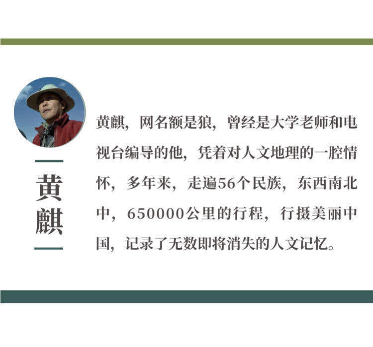 石榴花什么時候開,石榴花什么時候開花