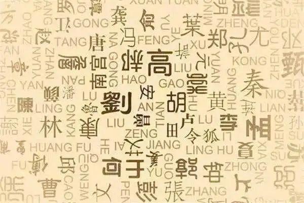 十二生肖左肖有哪几肖