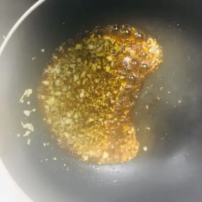 波士顿龙虾做法家常（蒜蓉波士顿龙虾的做法）