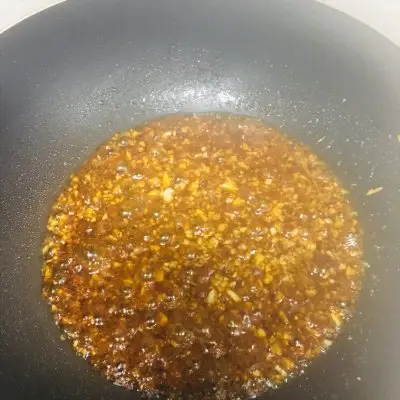 波士顿龙虾做法家常（蒜蓉波士顿龙虾的做法）