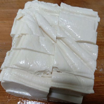 河蚌湯的做法,河蚌湯的做法大全