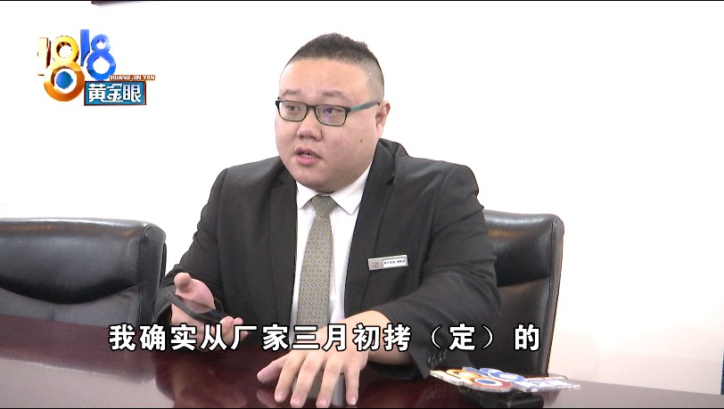 给自己买一份生日礼物（生日想给自己买个礼物）