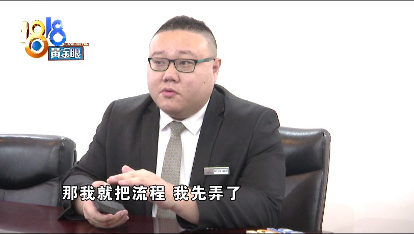 给自己买一份生日礼物（生日想给自己买个礼物）