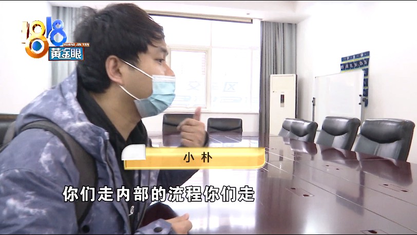 给自己买一份生日礼物（生日想给自己买个礼物）