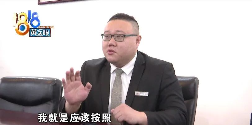 给自己买一份生日礼物（生日想给自己买个礼物）