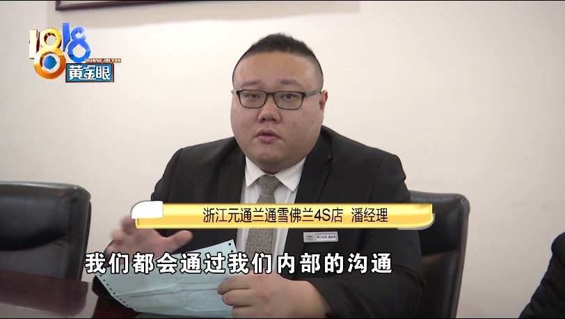 给自己买一份生日礼物（生日想给自己买个礼物）