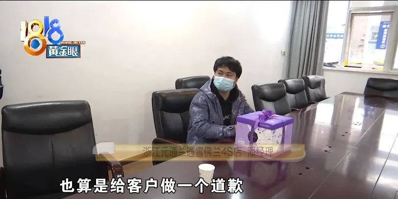 给自己买一份生日礼物（生日想给自己买个礼物）