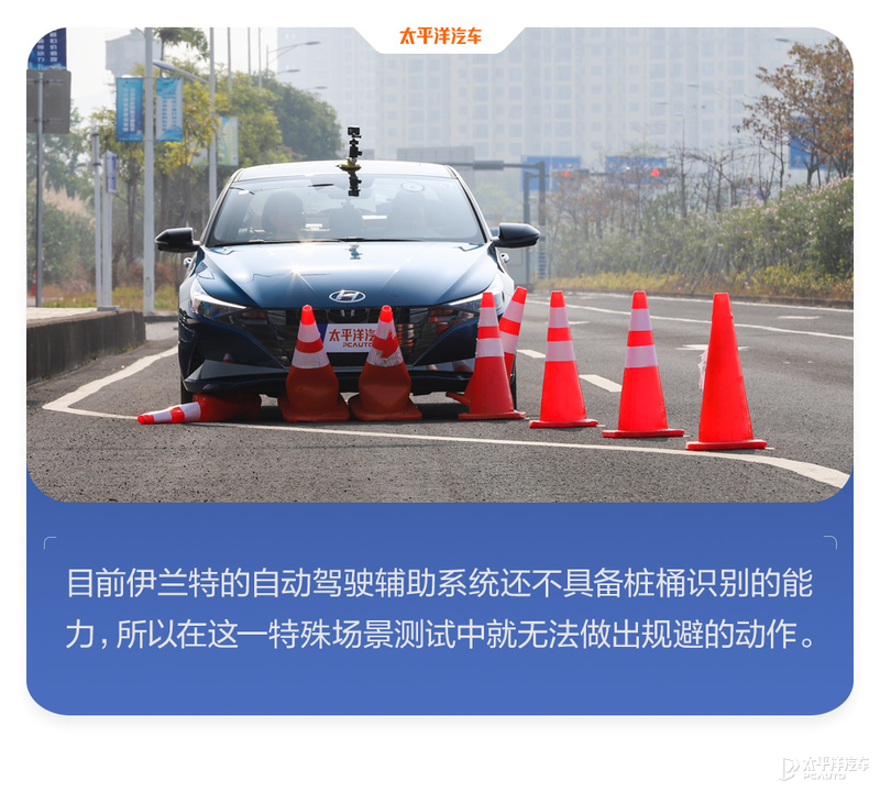 现代王牌来战，10来万的价格20万的水平，伊兰特还真能硬刚日系