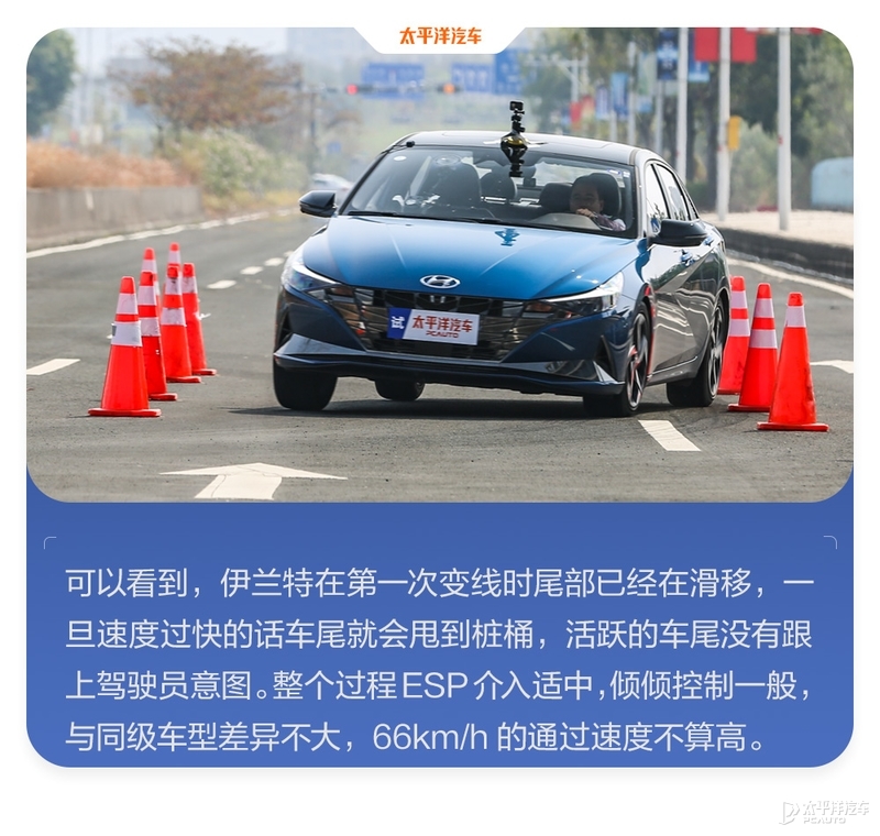 现代王牌来战,10来万的价格20万的水平,伊兰特还真能硬刚日系