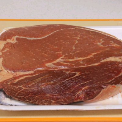 風干牛肉干做法,正宗風干牛肉干做法