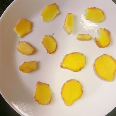剁椒魚頭做法,剁椒魚頭做法視頻