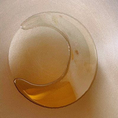 剁椒魚頭做法,剁椒魚頭做法視頻