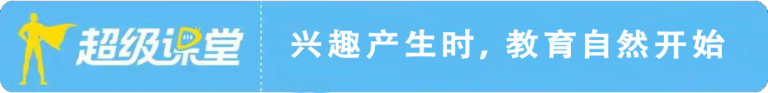 初中语文：文言文常考180个实词+17个重点虚词！超全整理