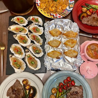 鲜嫩多汁的红酒菲力牛排就这么做，新手也能零失败