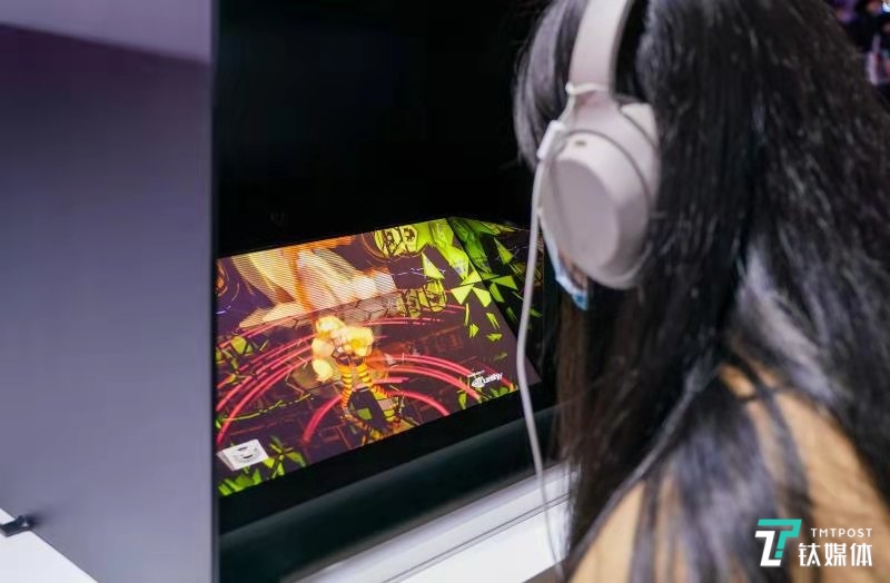 索尼電視全系列新品發布，還有3D顯示黑科技亮相 | 鈦快訊