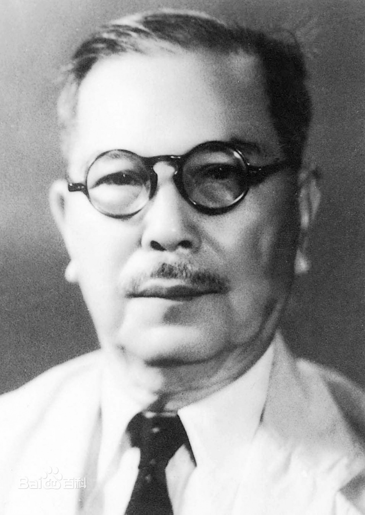 1998年中超发生了什么(津门虎"死而复生"——百年风