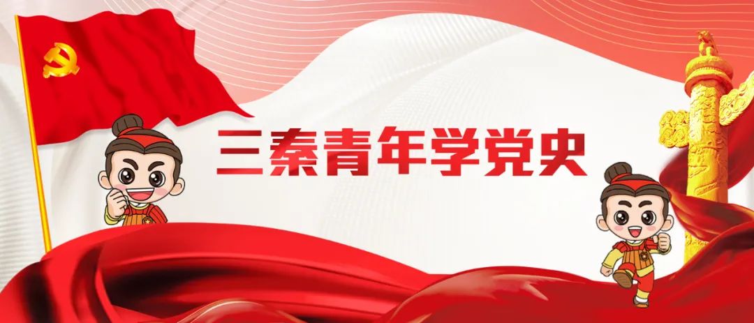 151人作弊，多名大学教师被刑拘！