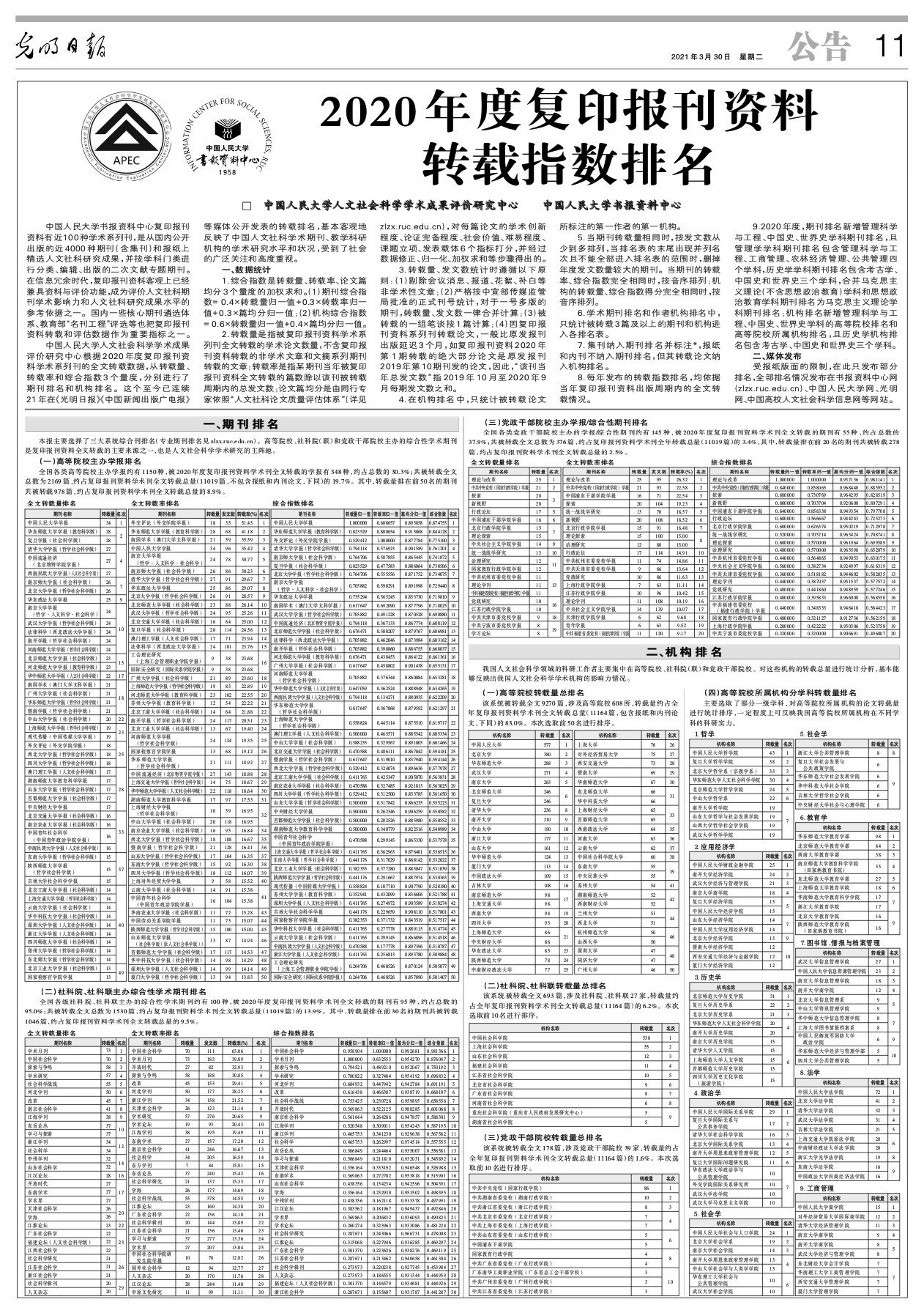 复印材料,复印材料属于什么费用