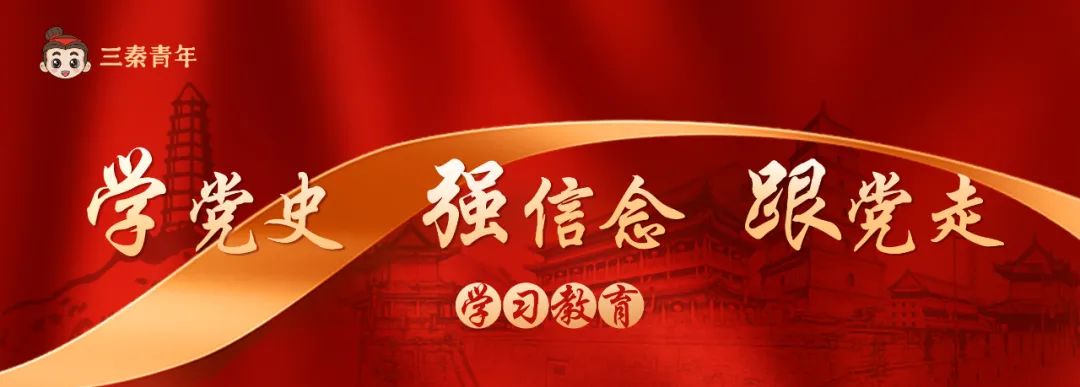 151人作弊，多名大学教师被刑拘！