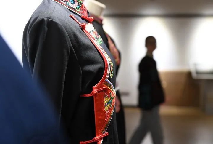 今天！《光明日报》整版关注闽江学院