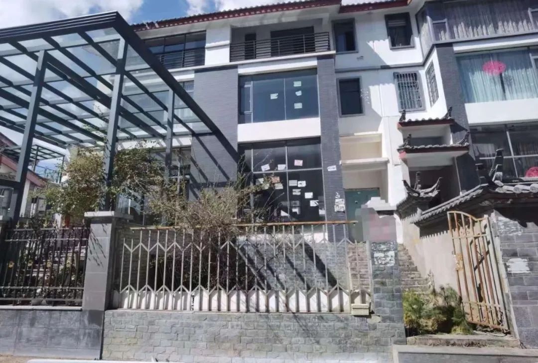 「信息快报」佳家装饰招聘装修顾问、设计总监、室内设计师等工作人员