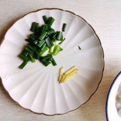蝦仁怎么做好吃,