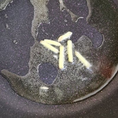 蝦仁怎么做好吃,