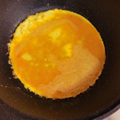 蝦仁怎么做好吃,