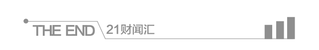 重磅！中国三大监管机构联手“封杀”虚拟货币！市值超2万亿美元，急涨急跌，资产泡沫巨大？