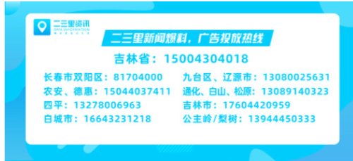 人保车险查询,人保车险查询官网