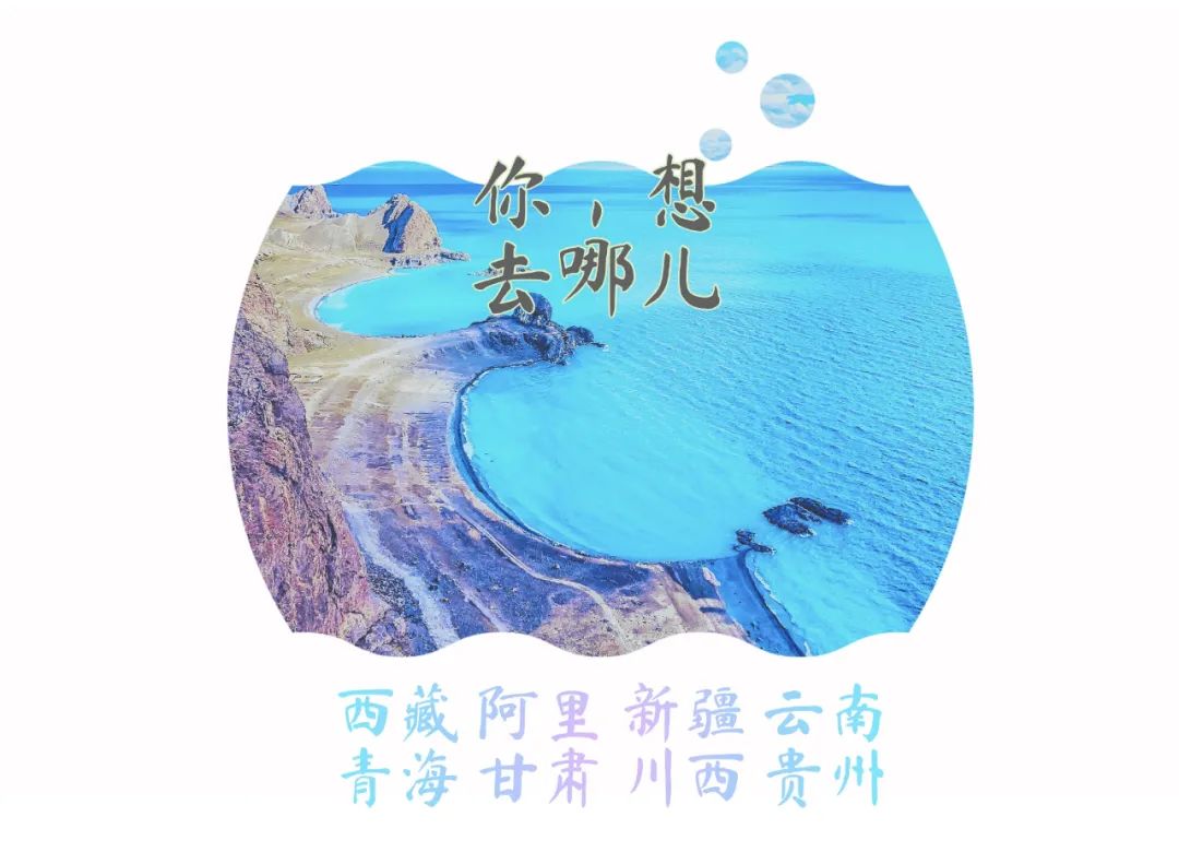 比尔盖茨宣布离婚，这个85后最美华人翻译被骂惨了...