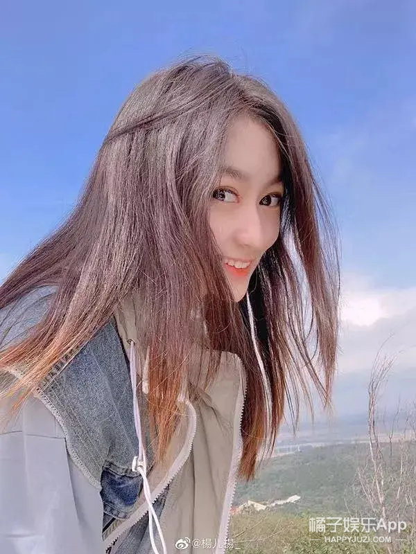 内娱学历内卷了？回顾历届明星高考成绩，张新成关晓彤被称真学霸