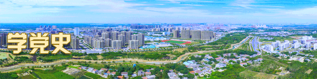 清华、北大、中国科大......2021安徽高招一本投档分数线出炉！