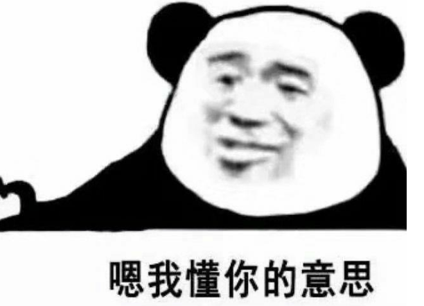 气炸了！沈阳这家装修公司让业主心焦，婚房装了两年还没装完……