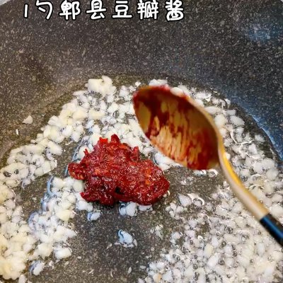 冷锅串串菜品有哪些（大厨教你如何烹饪冷锅串串）