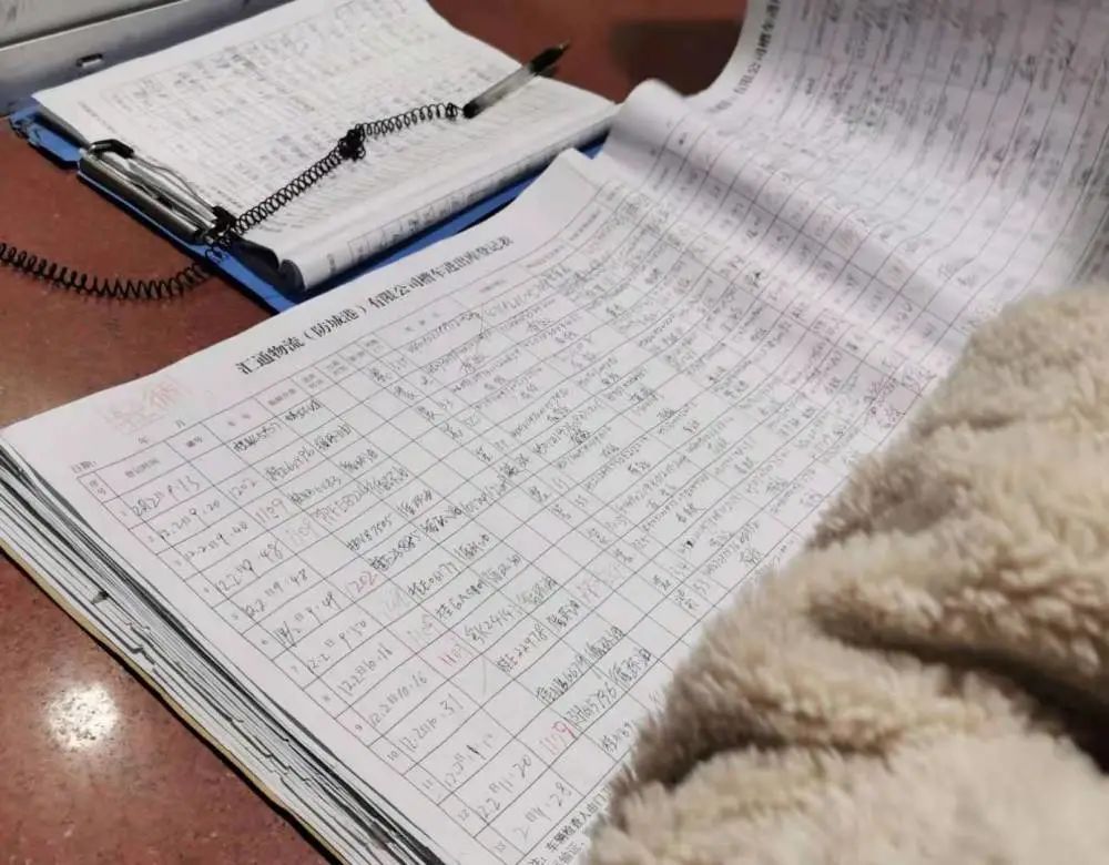 含硫量最高超标1700倍，它让部分车辆成“移动的污染源”