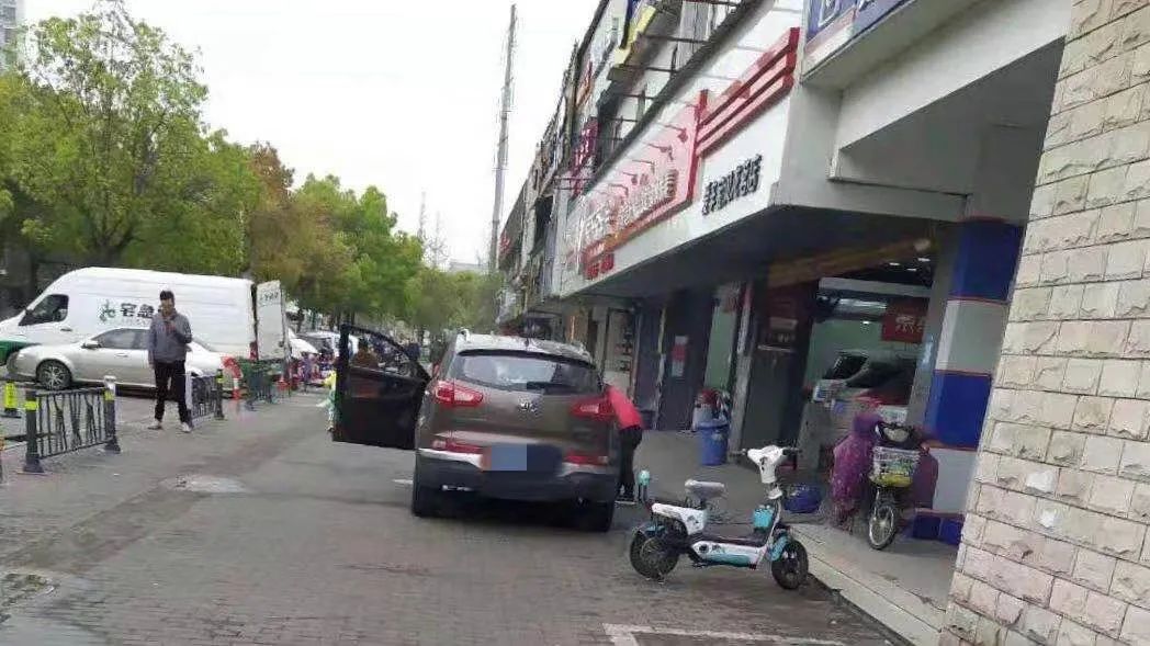 洗车场管理,洗车场管理办法