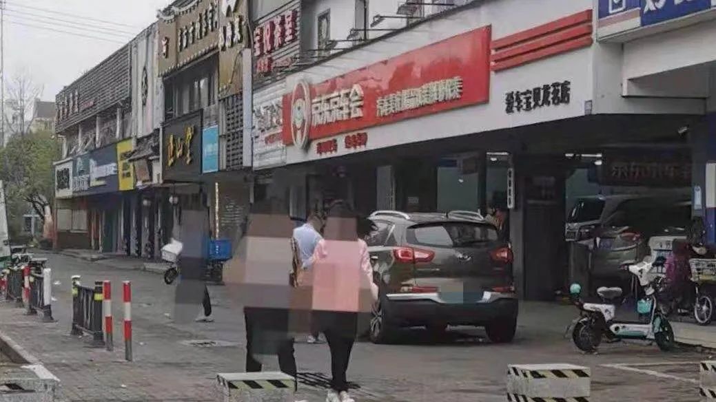洗车场管理,洗车场管理办法