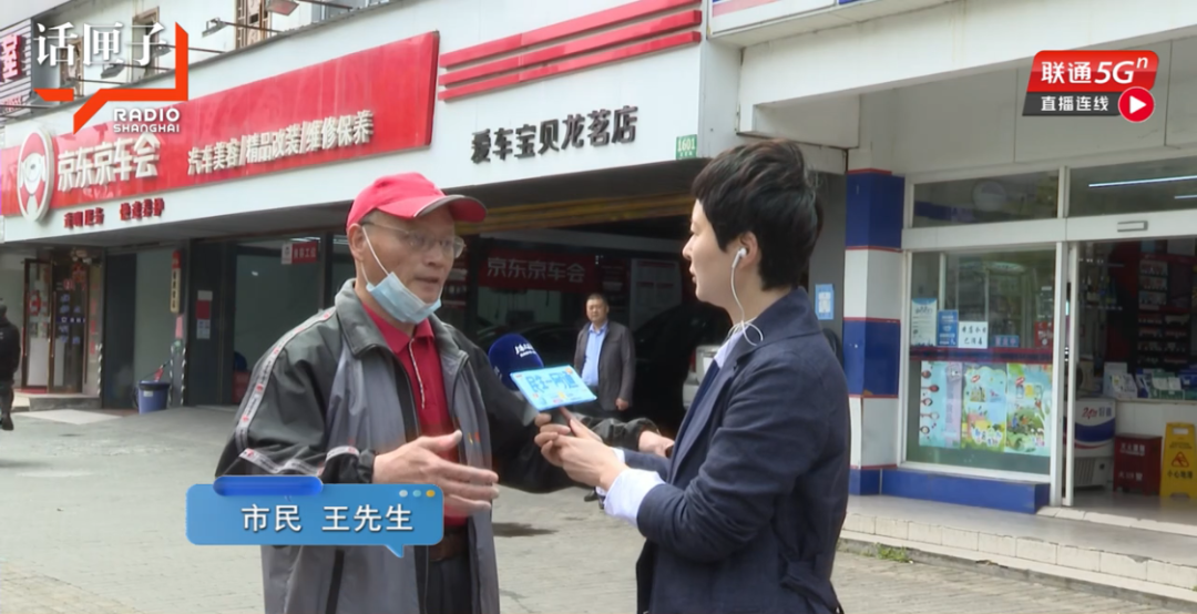 洗车场管理,洗车场管理办法