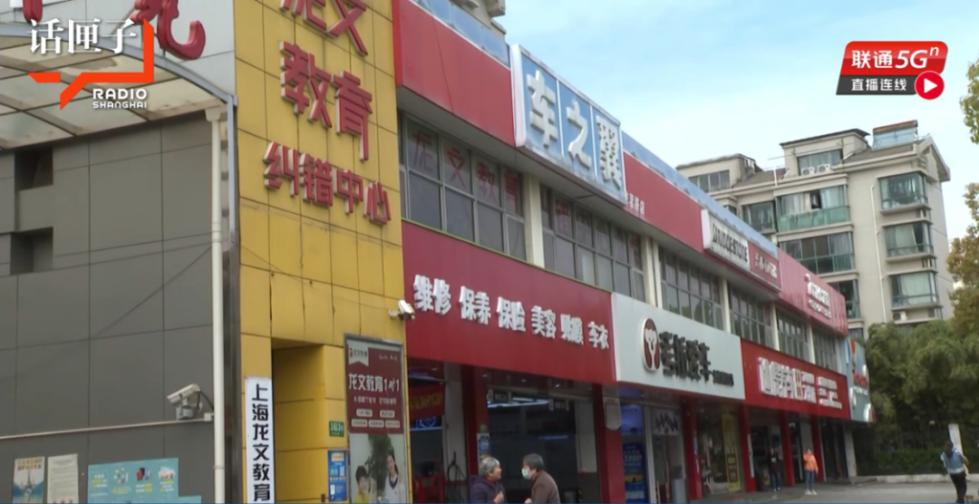 洗车场管理,洗车场管理办法
