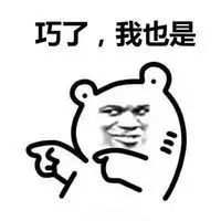 山西工商年检网上申报,